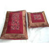 Cushion Cover - Cushion Cover Manufacturer, Wholesale Cushion Cover